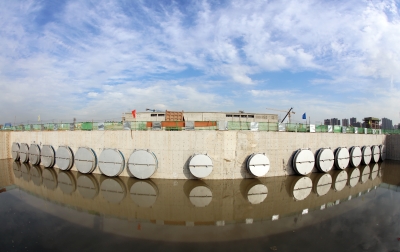 ���Ź����217��(�й���)����