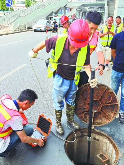 ���Ź����217��(�й���)����