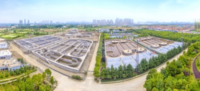 ���Ź����217��(�й���)����