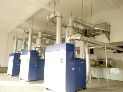 ���Ź����217��(�й���)����