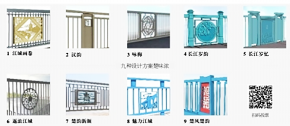 永信贵宾会217·(中国区)官网