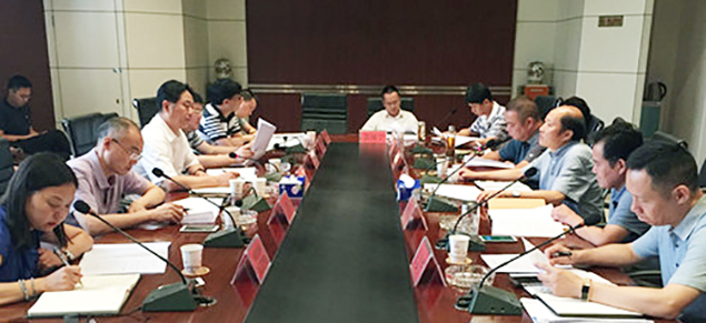 永信贵宾会217·(中国区)官网