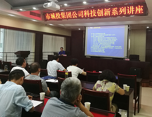 永信贵宾会217·(中国区)官网