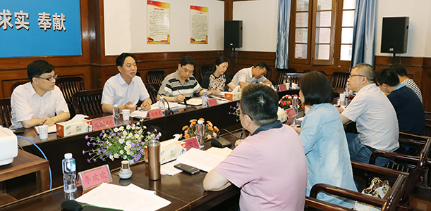 永信贵宾会217·(中国区)官网