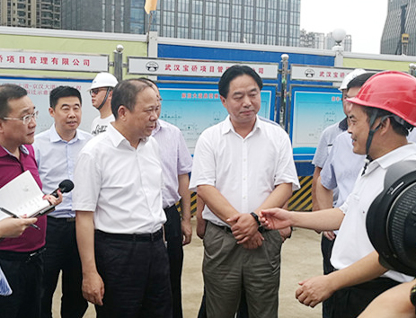 永信贵宾会217·(中国区)官网