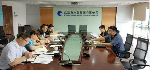 永信贵宾会217·(中国区)官网