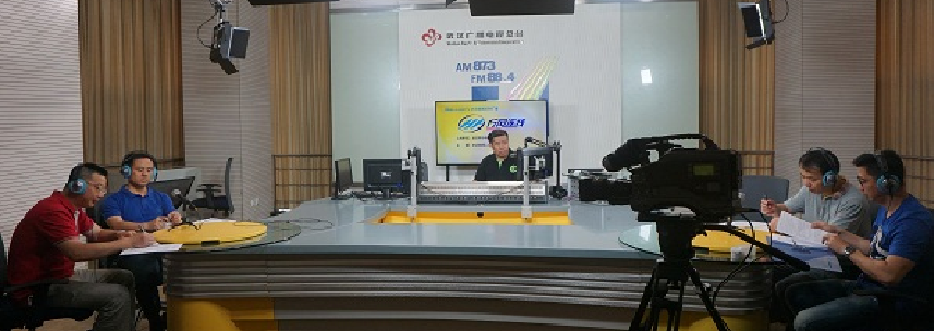 永信贵宾会217·(中国区)官网