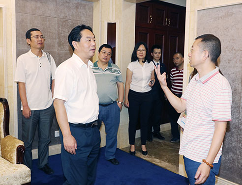永信贵宾会217·(中国区)官网