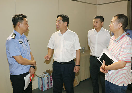 永信贵宾会217·(中国区)官网