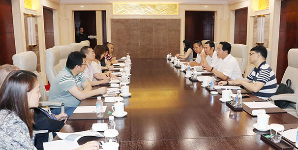 永信贵宾会217·(中国区)官网