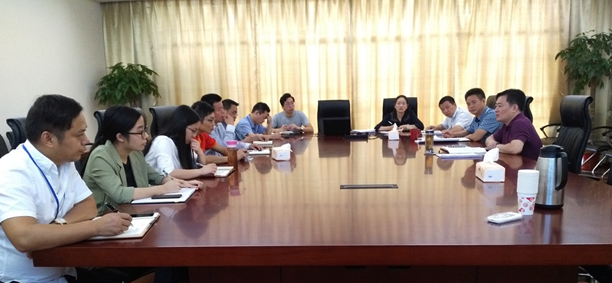 永信贵宾会217·(中国区)官网