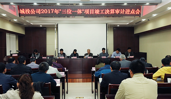 永信贵宾会217·(中国区)官网