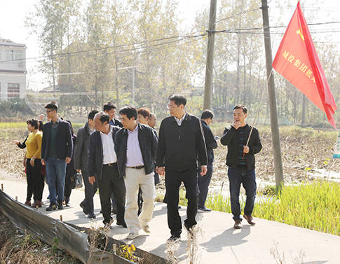 永信贵宾会217·(中国区)官网
