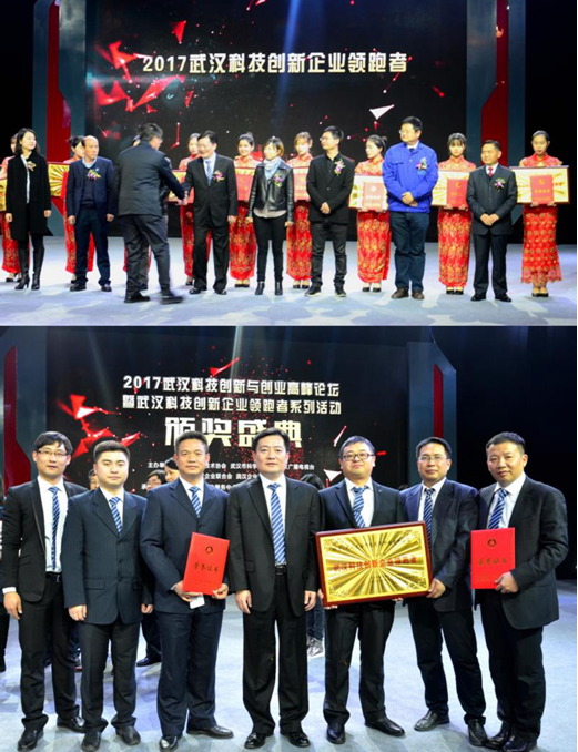 永信贵宾会217·(中国区)官网