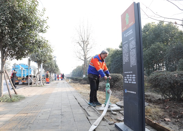 ���Ź����217��(�й���)����