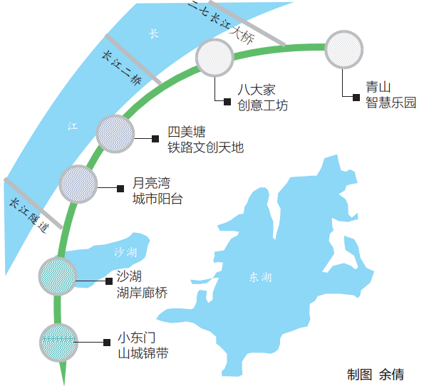 ���Ź����217��(�й���)����