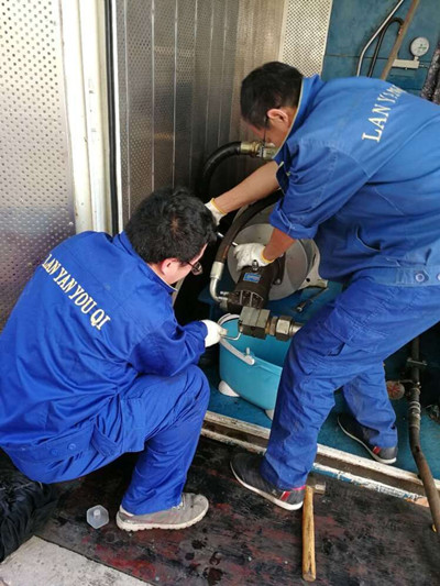 ���Ź����217��(�й���)����