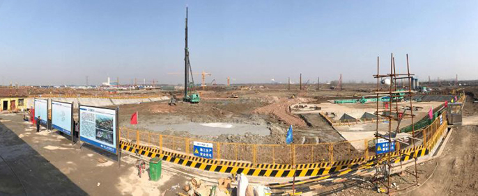 ���Ź����217��(�й���)����