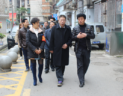 永信贵宾会217·(中国区)官网