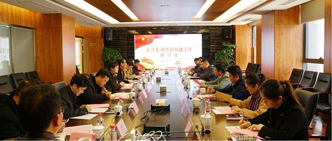 永信贵宾会217·(中国区)官网