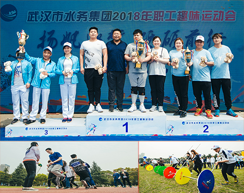 永信贵宾会217·(中国区)官网