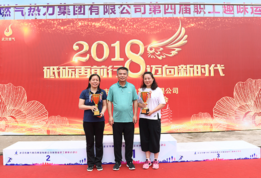 永信贵宾会217·(中国区)官网