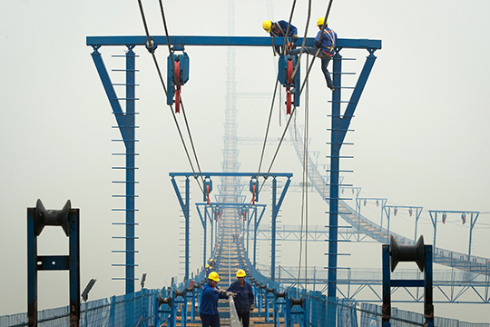 ���Ź����217��(�й���)����