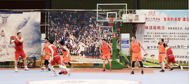 ���Ź����217��(�й���)����