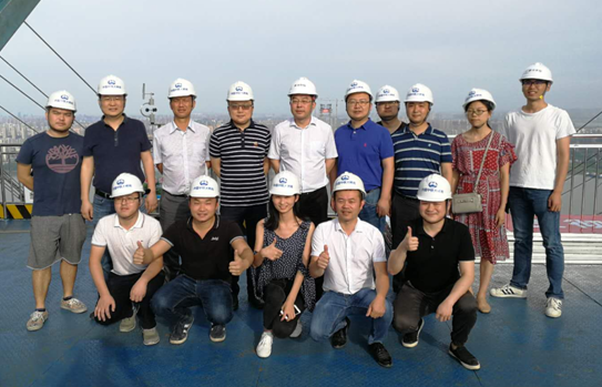 ���Ź����217��(�й���)����