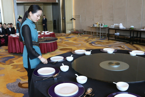 ���Ź����217��(�й���)����