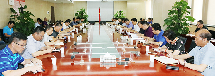 永信贵宾会217·(中国区)官网