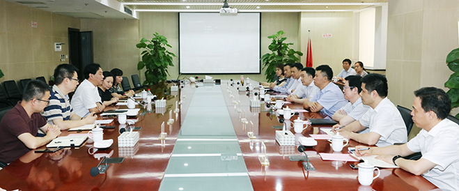永信贵宾会217·(中国区)官网