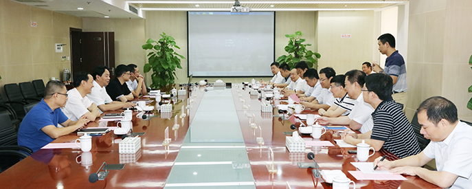 永信贵宾会217·(中国区)官网