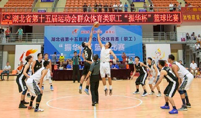 永信贵宾会217·(中国区)官网
