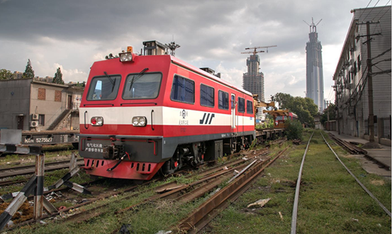 ���Ź����217��(�й���)����