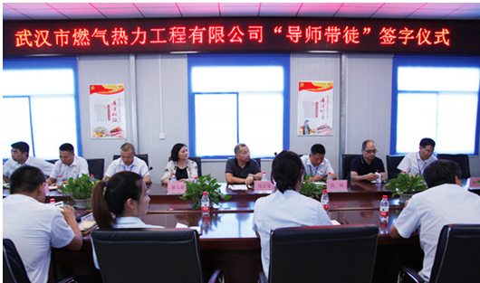 ���Ź����217��(�й���)����