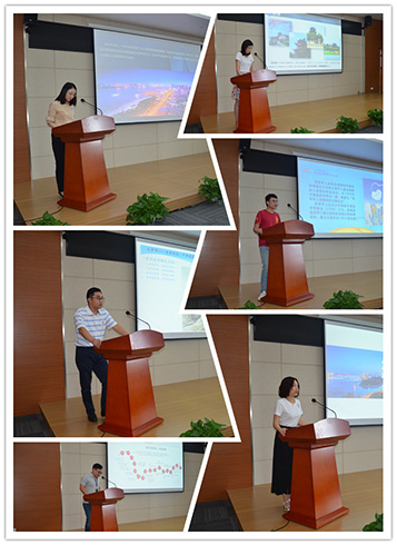 ���Ź����217��(�й���)����