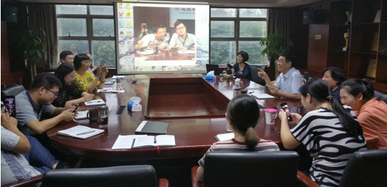 ���Ź����217��(�й���)����