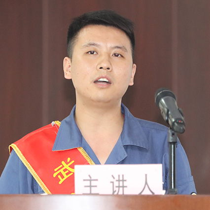 ���Ź����217��(�й���)����