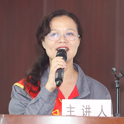 ���Ź����217��(�й���)����