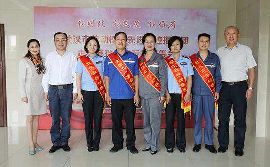 ���Ź����217��(�й���)����