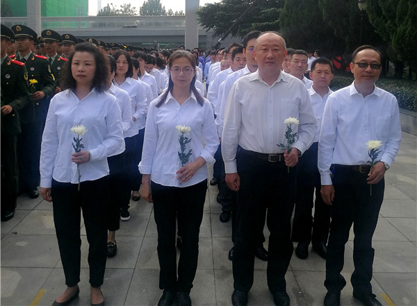 ���Ź����217��(�й���)����