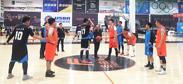 ���Ź����217��(�й���)����