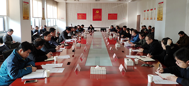 永信贵宾会217·(中国区)官网