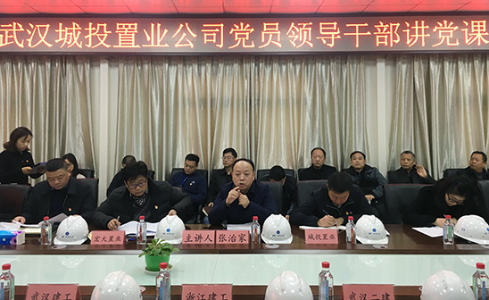 永信贵宾会217·(中国区)官网