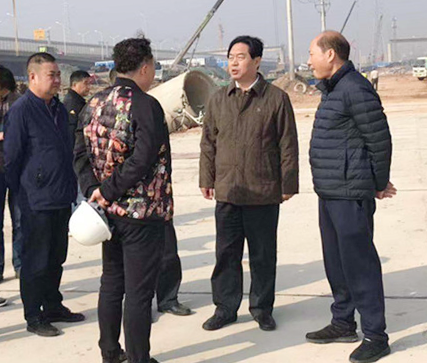 永信贵宾会217·(中国区)官网