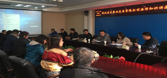 ���Ź����217��(�й���)����