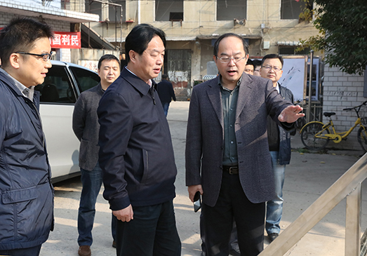 永信贵宾会217·(中国区)官网