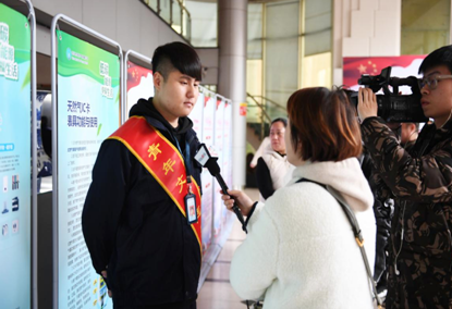 ���Ź����217��(�й���)����