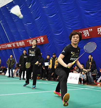 ���Ź����217��(�й���)����